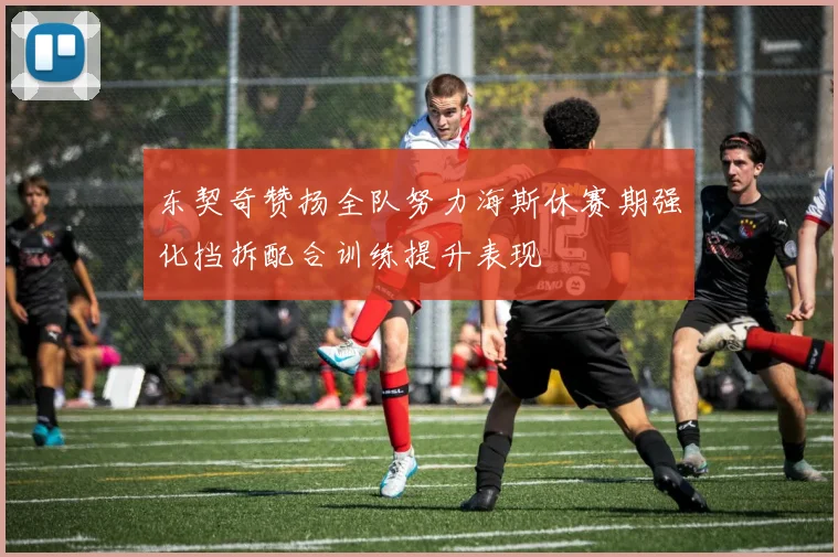东契奇赞扬全队努力海斯休赛期强化挡拆配合训练提升表现