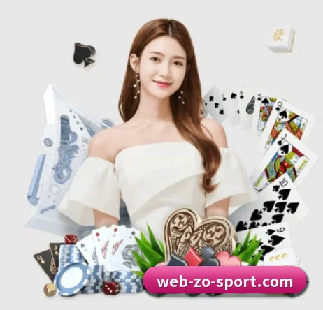 中欧体育 APP 界面 | zosprt