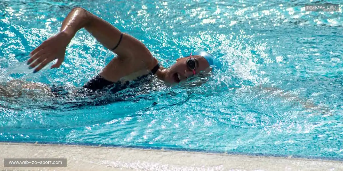 随时随地，直播你的精彩！📱✨